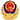 狗万·max(中国游)有限公司官网