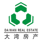 狗万·max(中国游)有限公司官网