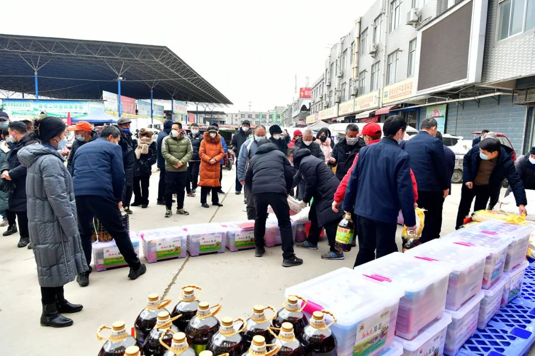 微信图片_20230117130139